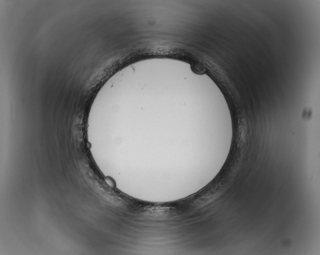 X0000115230497200911201601