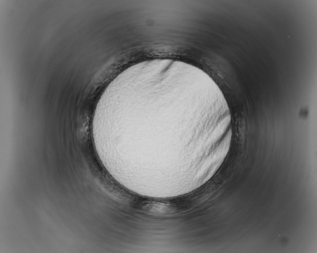 X0000115230507200911201600