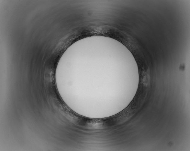 X0000115230514200911201600