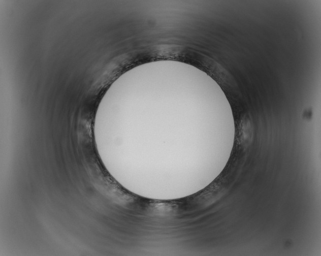 X0000115230522200911201600