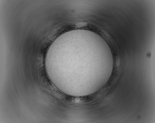 X0000115230565200911201600