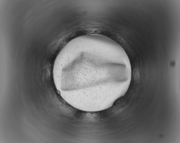 X0000115230570200911201600