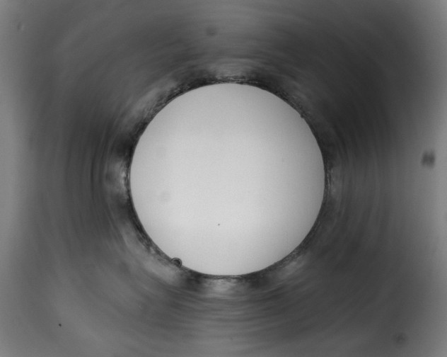 X0000115230575200911201600