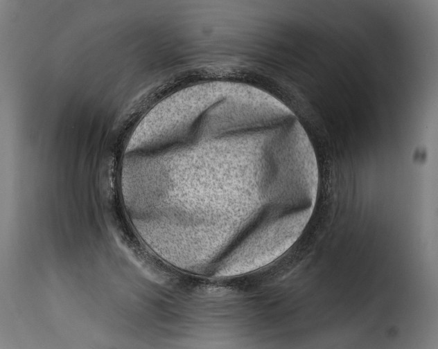 X0000115230590200911201559