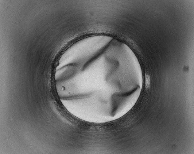 X0000115230627200911201558