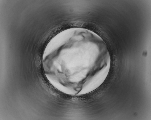 X0000115230641200911201558