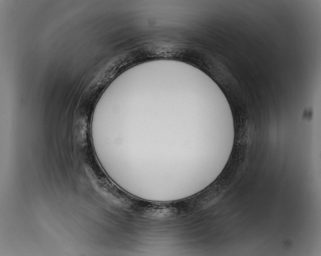 X0000115230646200911201558