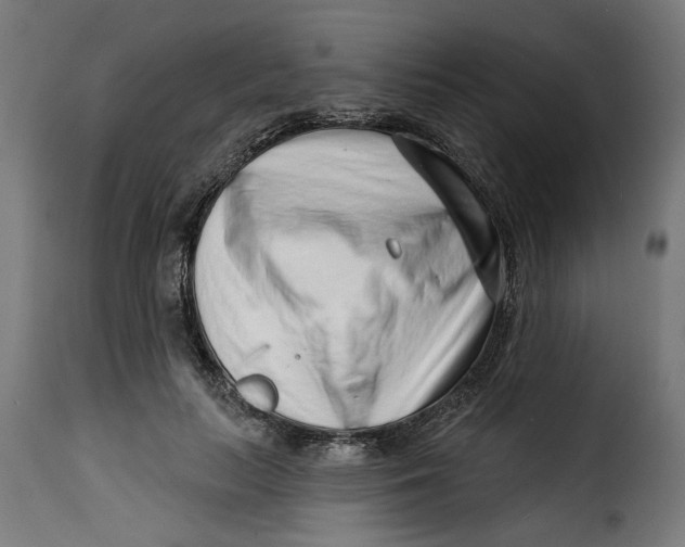 X0000115230647200911201558