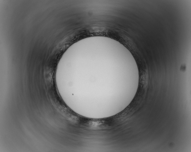 X0000115230662200911201558