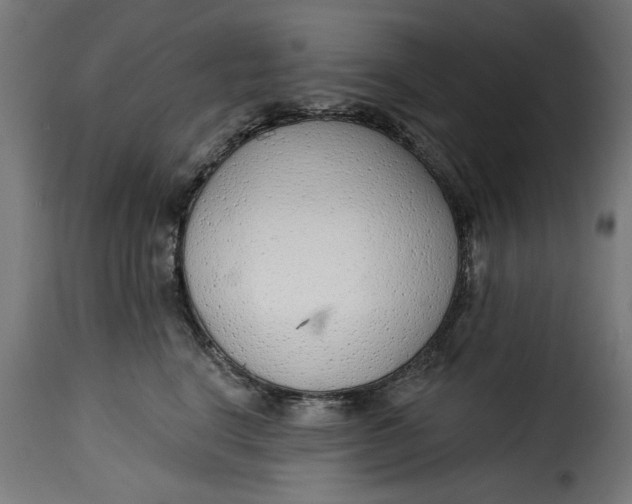 X0000115230664200911201558