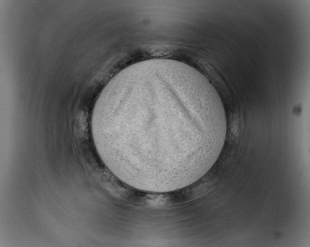 X0000115230667200911201558