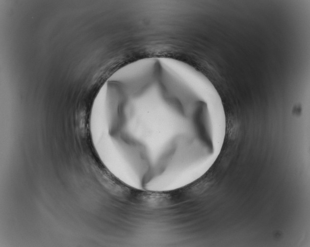 X0000115230670200911201559