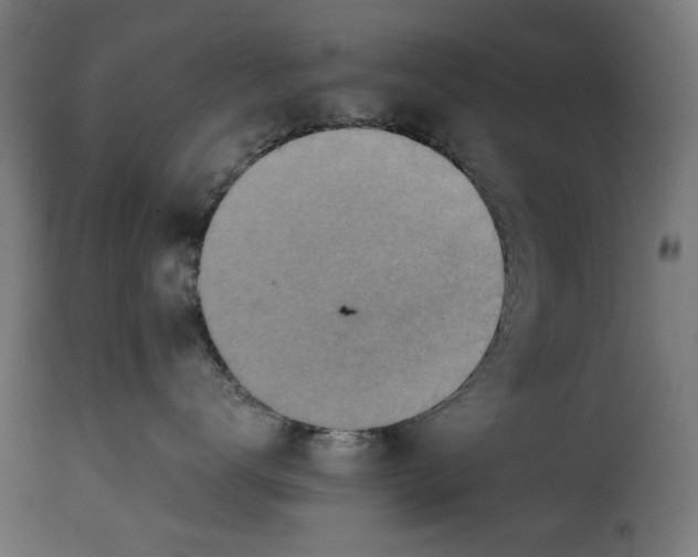 X0000115230672200911201559