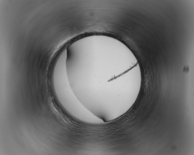 X0000115230680200911201558