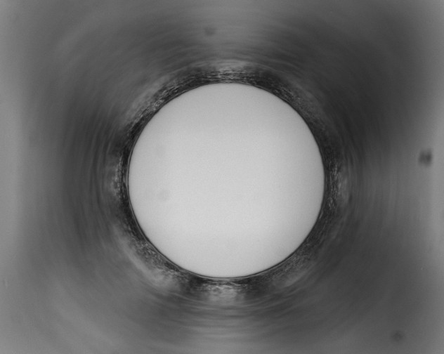 X0000115230698200911201558