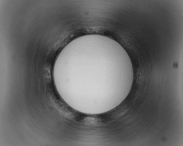 X0000115230699200911201558