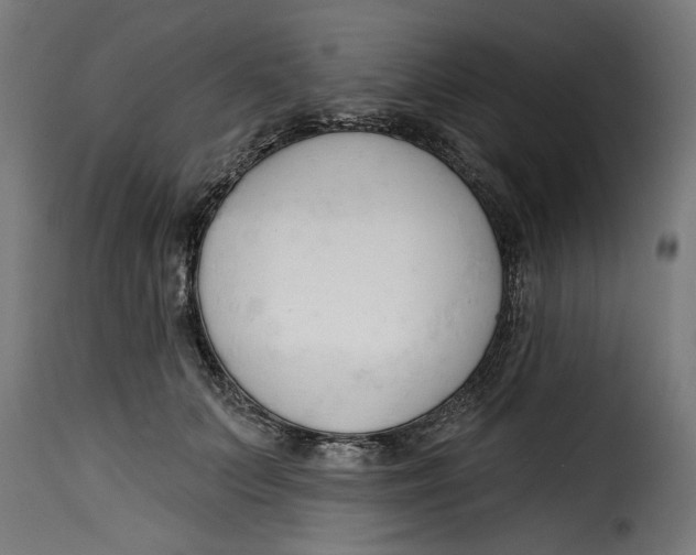 X0000115230703200911201557