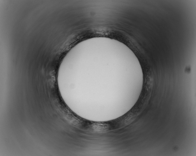 X0000115230707200911201557