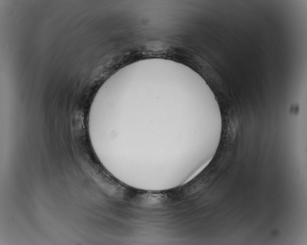 X0000115230711200911201557