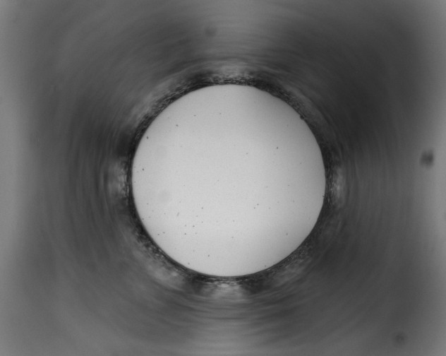 X0000115230715200911201557