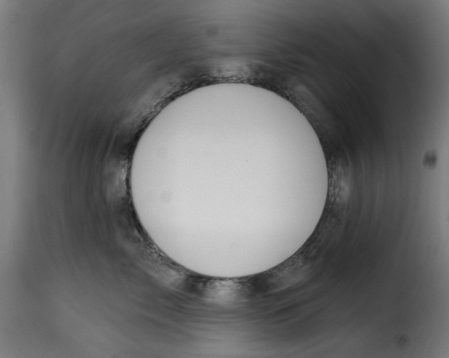 X0000115230717200911201557