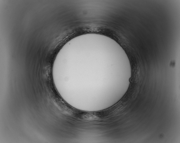 X0000115230747200911201557