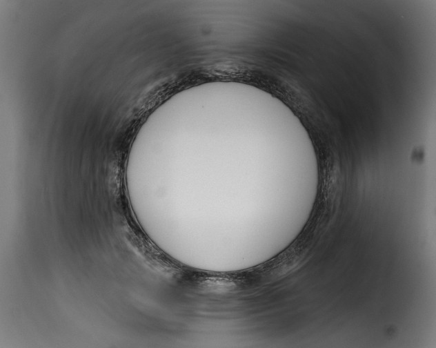 X0000115230749200911201557