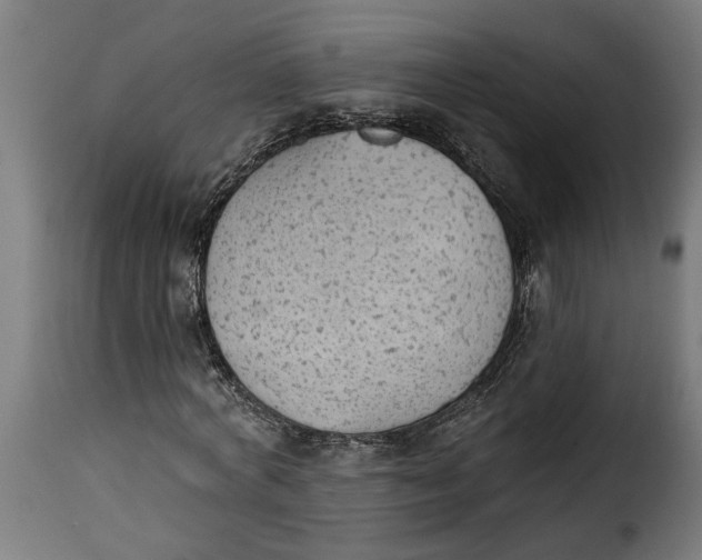 X0000115230772200911201557