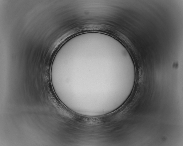 X0000115230786200911201556