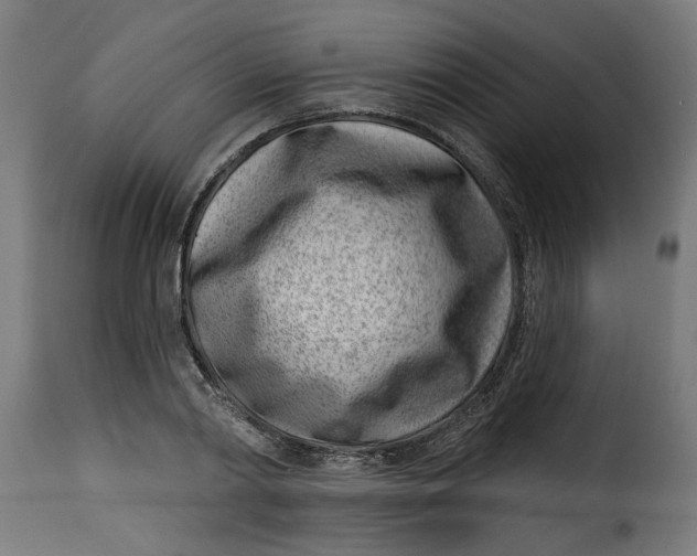 X0000115230790200911201556