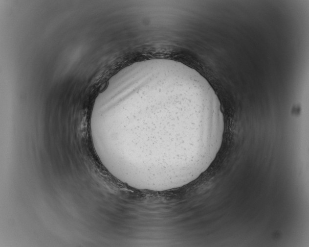 X0000115230818200911201555