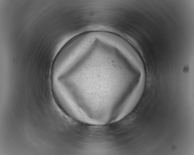 X0000115230863200911201556