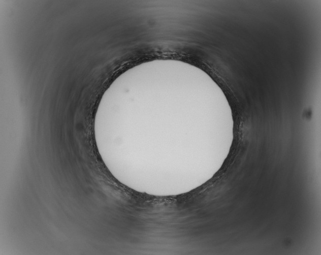 X0000115230865200911201555