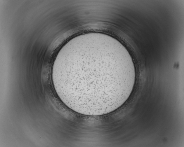 X0000115230874200911201555