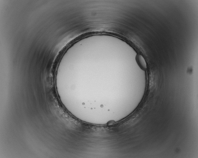 X0000115230876200911201555