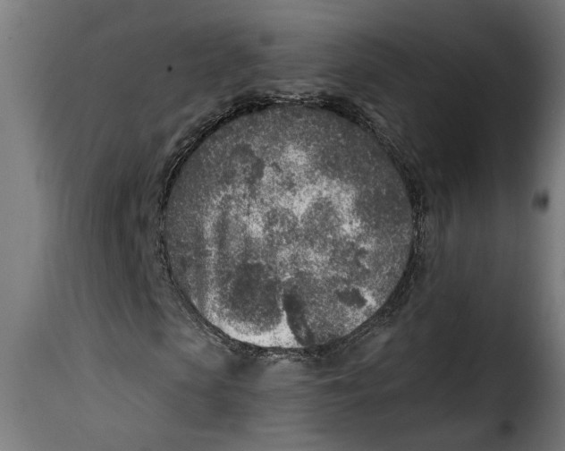 X0000115230913200911201553