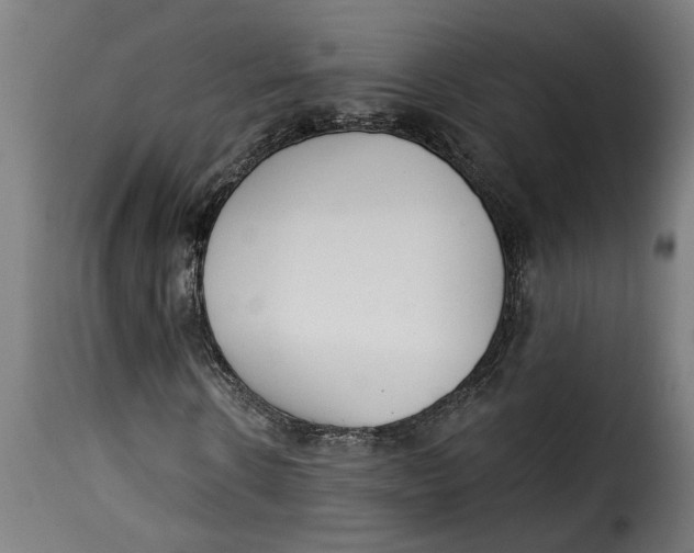 X0000115230914200911201553