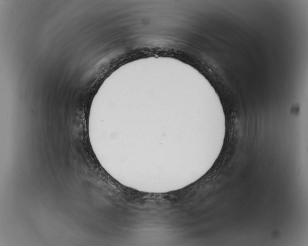 X0000115230918200911201553