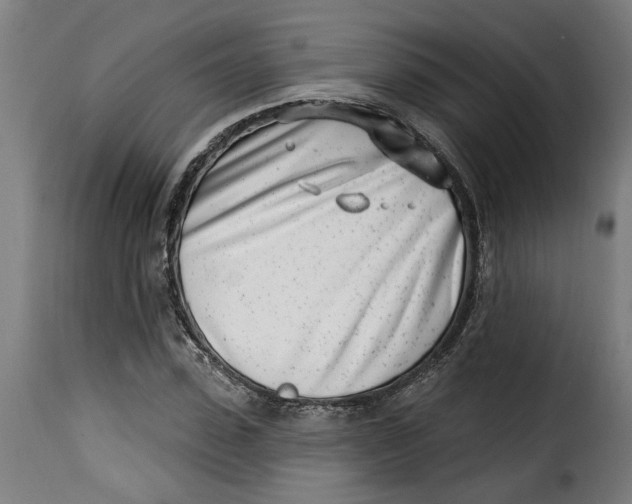 X0000115230923200911201554