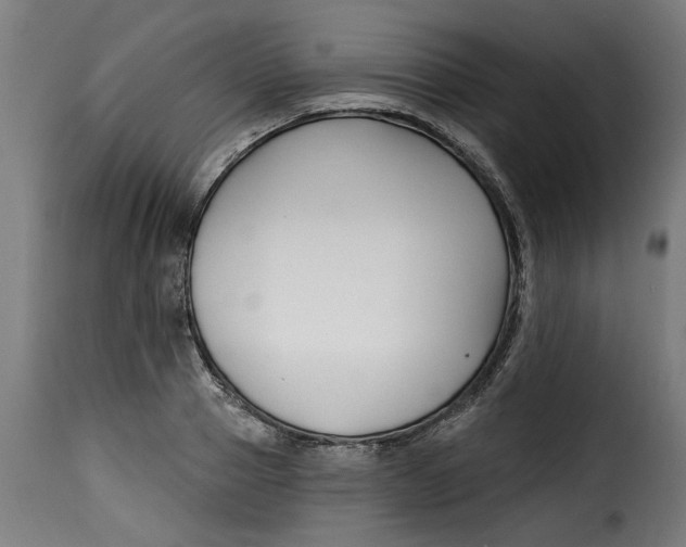 X0000115230937200911201554