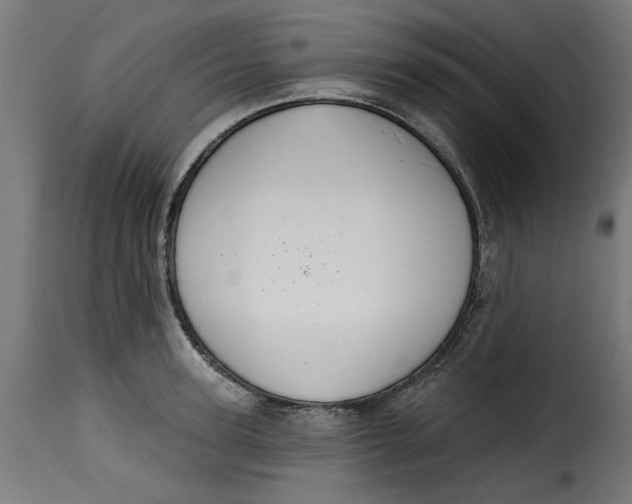 X0000115230947200911201554