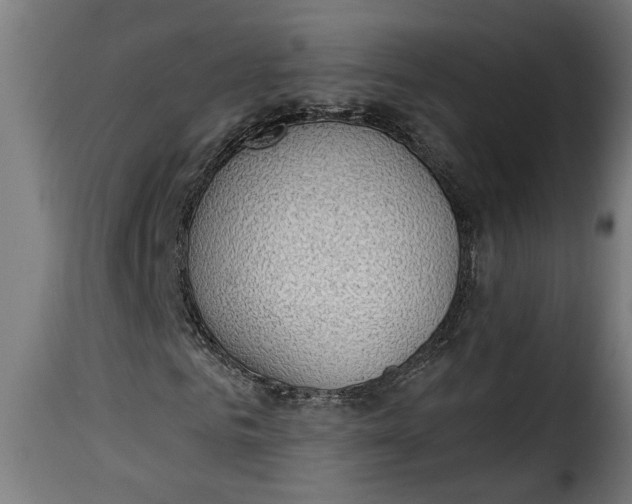 X0000115230961200911201553