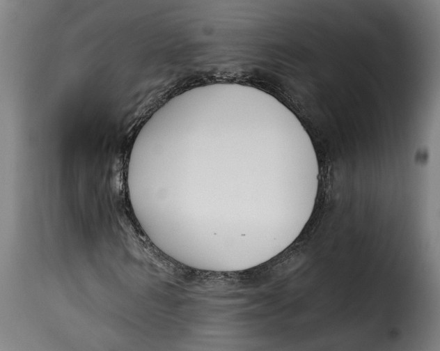 X0000115230962200911201553