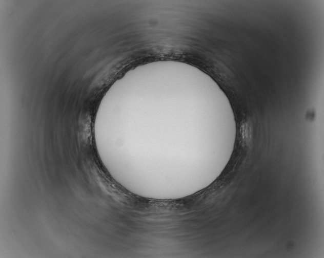 X0000115230963200911201553