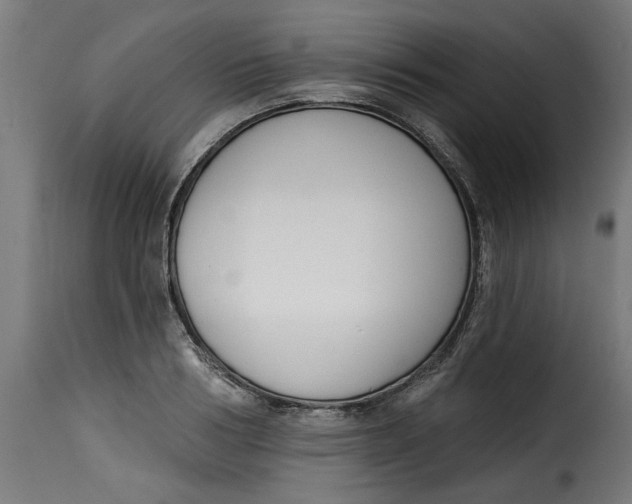 X0000115230986200911201553