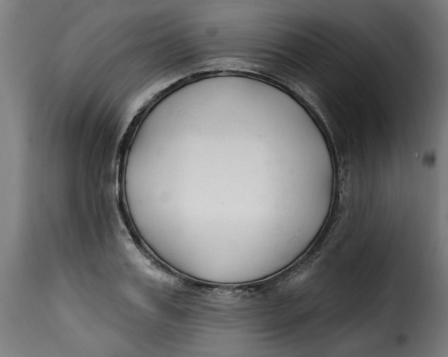 X0000115230987200911201553