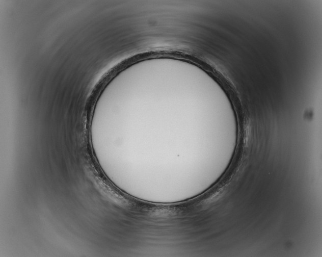 X0000115231021200911201552