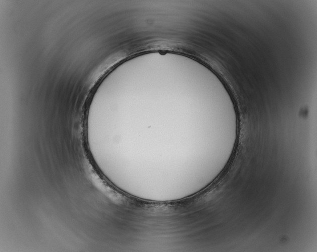 X0000115231042200911201553