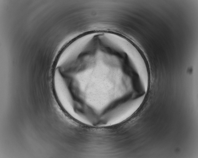 X0000115231045200911201553