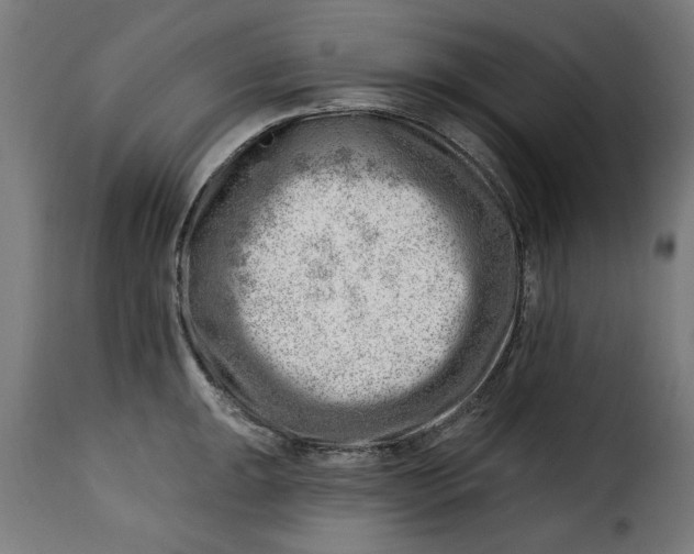 X0000115231047200911201553